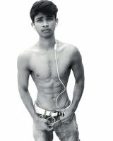 Pranay Walde