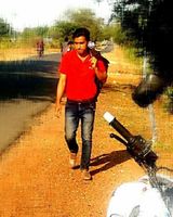 Gururaj kalal