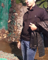 Mohammad Hussain