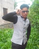 shubham kukreti