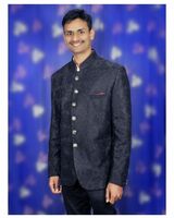 yogesh nathe