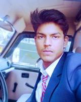 Rahul Deshmukh