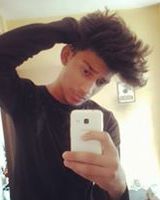 Devashish Kanthariya