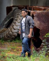Aditya Bhatt