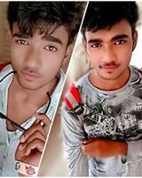 Xstylish Bittu