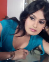 Sonam 