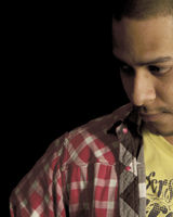 Dhaval 
