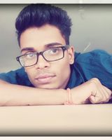 ankit yadav