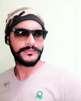 PRITHVI RAJ CHAUHAN