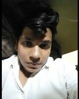 Vikas Mishra