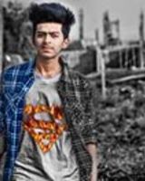 Shubham Mane