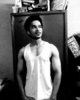 Gaurav Digwa