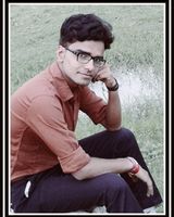 Shubham Yadav