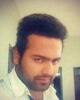 Arpit Chouhan
