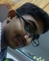Rahul Singh
