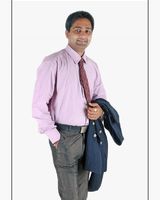 sumit shrigondekar