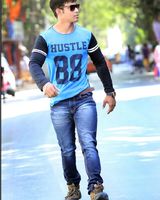 Faiz Chowdhry