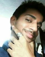 Himanshu Sharma