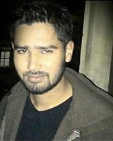 Manpreet Singh