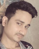 Rup panda