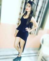 Charu Sharma