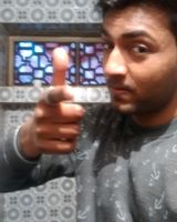 Rishab Bhupyan