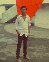 Shreyansh SK