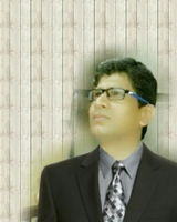 mahendra kamble