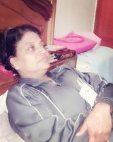 Amiy Singh
