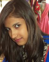 Shivani 
