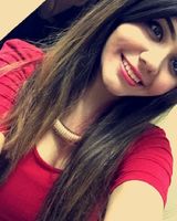 Yashna Advani Advani