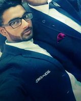 Rishav 