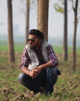simran singh