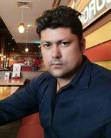 Aman Sharma
