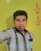 Mahesh 