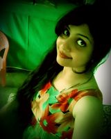 Gurveen 