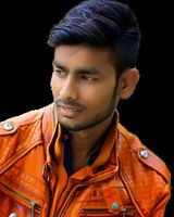 Mayur Chaphekar