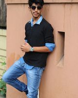 Atharva Kumbhar