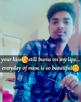 Nirdesh Dawar