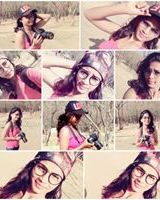 Sai Aade