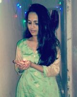 Suman 