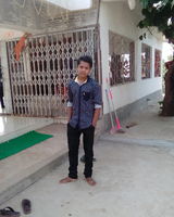 akash gupta