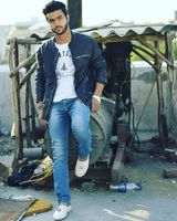 Manoj Baisla