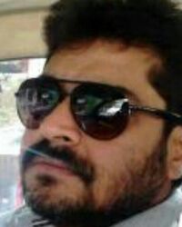 Gaurav Mahajan