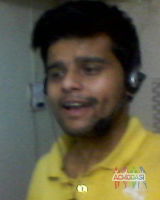 Sunish (sid)