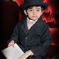 Suryansh 