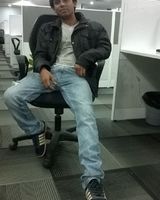 Sohil 