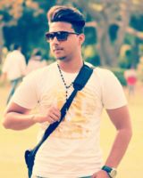 Anshu Sharma
