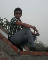 Rishabh Dwivedi(saurabh)