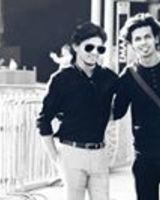 Gourav Rock